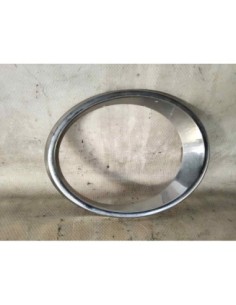 MOLDURA ANTINIEBLA DERECHA RENAULT KADJAR - 254441