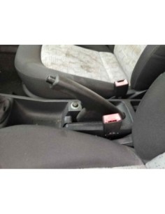 PALANCA FRENO SKODA FABIA (6Y2/6Y3) - 250731