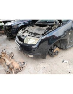 PARAGOLPES DELANTERO SKODA FABIA (6Y2/6Y3) - 245714