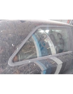 LUNA CUSTODIA TRASERA DERECHA AUDI A3 (8P1) - 240022