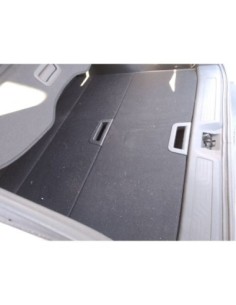 BANDEJA TRASERA RENAULT KADJAR - 258877