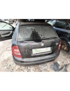 PORTON TRASERO SKODA FABIA (6Y2/6Y3) - 245722