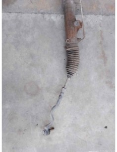 CREMALLERA DIRECCION BMW SERIE 3 BERLINA (E46) - 217630 2