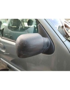 RETROVISOR DERECHO RENAULT KANGOO I (F/KC0) - 245622