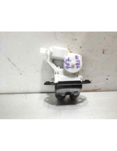 CERRADURA MALETERO / PORTON RENAULT KADJAR - 258879