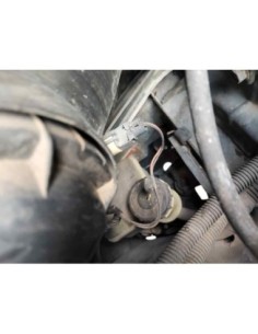 BOMBA DIRECCION RENAULT KANGOO I (F/KC0) - 245541