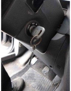 CONMUTADOR DE ARRANQUE KIA CARENS (RS) - 224050