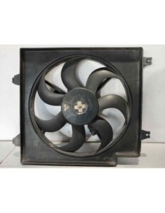 ELECTROVENTILADOR KIA CARENS (RS) - 223635 2