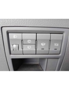 MANDO MULTIFUNCION KIA CARENS (RS) - 223661