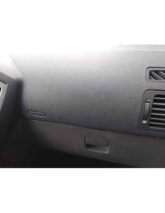 CALEFACCION ENTERA NORMAL KIA CARENS (RS) - 223992