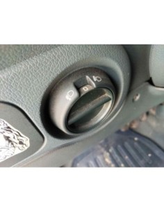 MANDO LUCES RENAULT KANGOO I (F/KC0) - 245594