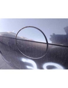 TAPA EXTERIOR COMBUSTIBLE AUDI A3 (8P1) - 220368