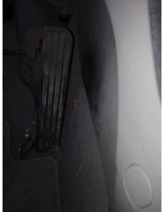 PEDAL ACELERADOR AUDI A3 (8P1) - 220518