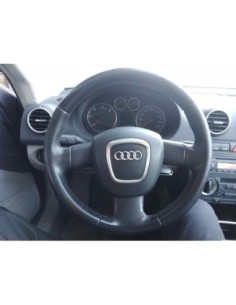 VOLANTE AUDI A3 (8P1) - 220529