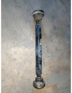 TRANSMISION CENTRAL AUDI Q7 (4L) - 245094