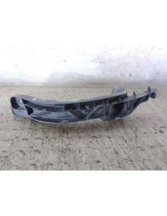 SOPORTE FARO IZQUIERDO VOLKSWAGEN GOLF V (1K1)(10 2003) -...