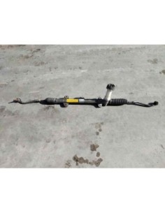 CREMALLERA DIRECCION KIA CEED (ED) - 256400