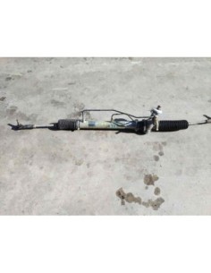 CREMALLERA DIRECCION NISSAN PRIMERA BERL / TRAVELLER...