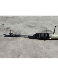 CREMALLERA DIRECCION NISSAN PRIMERA BERL / TRAVELLER... 2