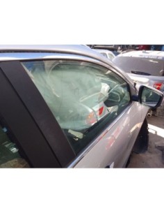 LUNA DELANTERA DERECHA RENAULT KADJAR - 258867