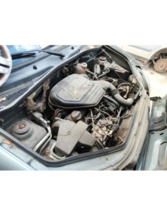 COMPRESOR AIRE ACONDICIONADO RENAULT KANGOO I (F/KC0) -...