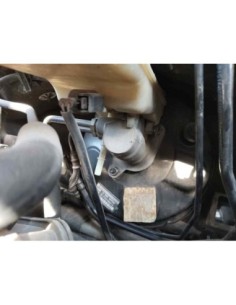 BOMBA FRENO FORD MONDEO BERLINA (CA2) - 246239