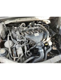 COMPRESOR AIRE ACONDICIONADO FORD MONDEO BERLINA (CA2) -...