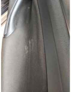 GUARNECIDO PUERTA DELANTERA DERECHA FORD MONDEO BERLINA... 2