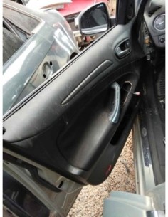 GUARNECIDO PUERTA DELANTERA IZQUIERDA FORD MONDEO BERLINA...