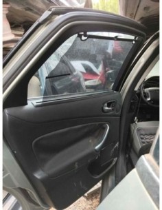 GUARNECIDO PUERTA TRASERA IZQUIERDA FORD MONDEO BERLINA...