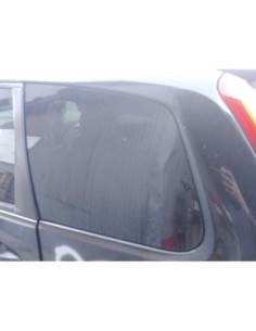LUNA CUSTODIA TRASERA IZQUIERDA FORD C-MAX (CB3)(2007) -...
