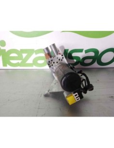 MOTOR TECHO ELECTRICO RENAULT MEGANE II COUPE/CABRIO -... 2
