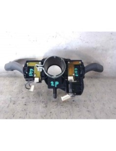 MANDO MULTIFUNCION AUDI A5 COUPE (8T) - 195540 2