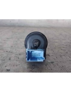 MANDO RETROVISOR CITROEN XSARA PICASSO - 161535 2