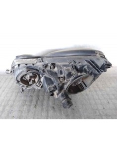 FARO DERECHO MERCEDES-BENZ CLASE E (BM 211) BERLINA - 147311 2