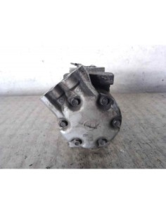 COMPRESOR AIRE ACONDICIONADO RENAULT KANGOO I (F/KC0) -... 2
