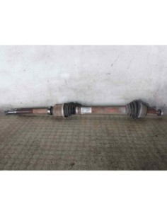 TRANSMISION DELANTERA DERECHA PEUGEOT 308 - 171443