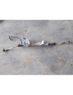 CREMALLERA DIRECCION PEUGEOT 308 - 171267 2