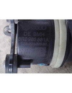 BOMBA AGUA AUDI A1 (8X1) - 166469 2