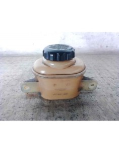 DEPOSITO SERVO DAEWOO REZZO - 186823