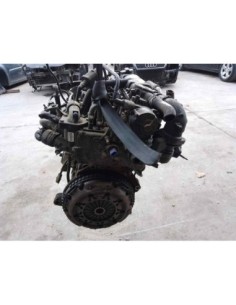 DESPIECE MOTOR CITROEN BERLINGO - 137318 2