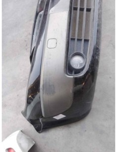 PARAGOLPES DELANTERO RENAULT SCENIC II (JM) - 237066 2