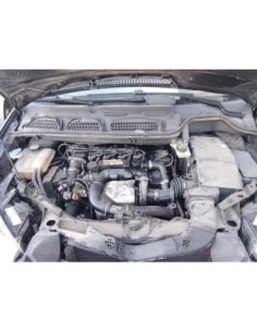 CENTRALITA MOTOR UCE FORD C-MAX (CB3)(2007) - 228590