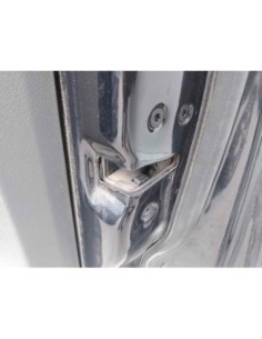 CERRADURA PUERTA DELANTERA DERECHA FORD C-MAX (CB3)(2007)...