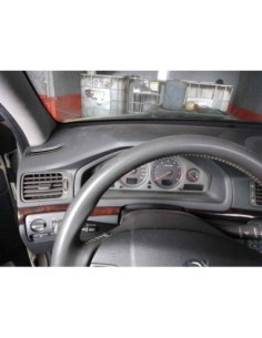 SALPICADERO VOLVO S80 BERLINA - 226551