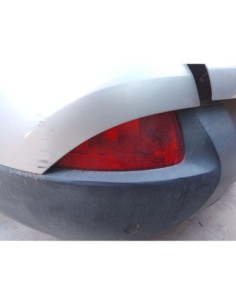 PILOTO TRASERO IZQUIERDO PARAGOLPES RENAULT KADJAR - 258885