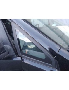 LUNA CUSTODIA DELANTERA DERECHA FORD C-MAX (CB3)(2007) -...