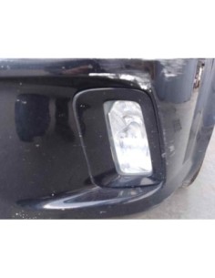FARO ANTINIEBLA IZQUIERDO FORD C-MAX (CB3)(2007) - 228608