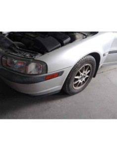 PUENTE DELANTERO VOLVO S80 BERLINA - 221108