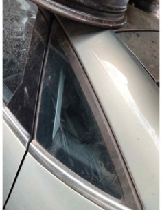 LUNA CUSTODIA TRASERA IZQUIERDA FORD MONDEO BERLINA (CA2)...